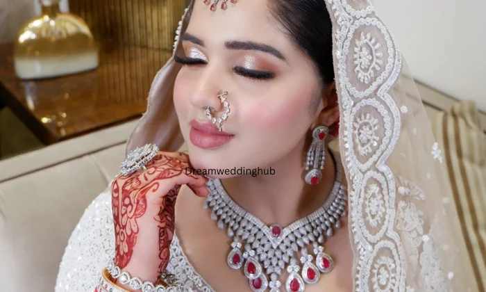 DreamWeavers Wedding Hub